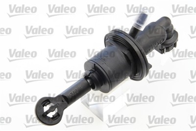 VALEO 874494 Číslo výrobce: KG15072.4.1. EAN: 3276428744940.