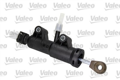 VALEO 874502 Číslo výrobce: KG190119.4.1. EAN: 3276428745022.