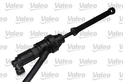 VALEO 874515 Číslo výrobce: KG15082.7.1. EAN: 3276428745152.
