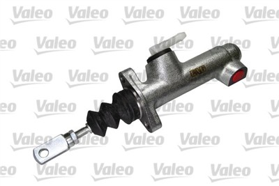VALEO 874522 Číslo výrobce: KG190013.1.1. EAN: 3276428745220.