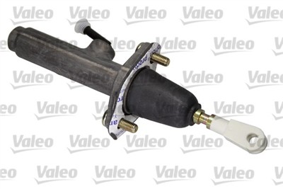 VALEO 874552 Číslo výrobce: KG19094.1.5. EAN: 3276428745527.