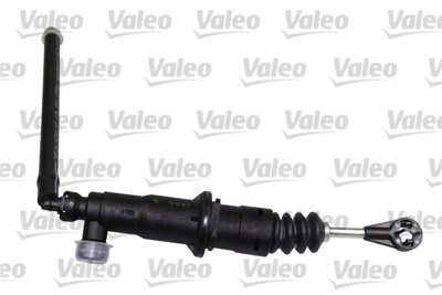 VALEO 874570 Číslo výrobce: KG190067.0.3. EAN: 3276428745701.
