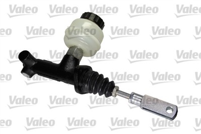 VALEO 874598 Číslo výrobce: KG190034.0.1. EAN: 3276428745985.