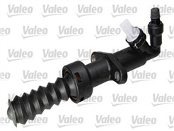 VALEO 874701