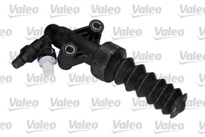 VALEO 874706 Číslo výrobce: KN19021A1. EAN: 3276428747064.