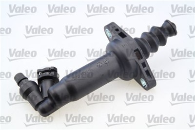 VALEO 874707 Číslo výrobce: KN19018.4.2. EAN: 3276428747071.