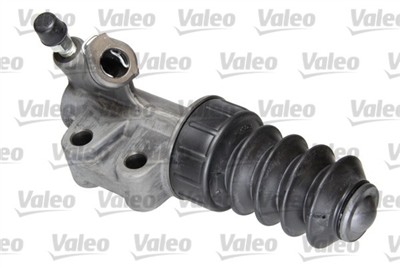 VALEO 874708 Číslo výrobce: KN20016.3.1. EAN: 3276428747088.