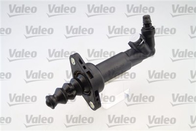 VALEO 874710 Číslo výrobce: KN19030.4.2. EAN: 3276428747101.