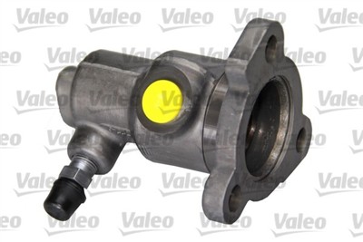 VALEO 874712 Číslo výrobce: N2001B1. EAN: 3276428747125.
