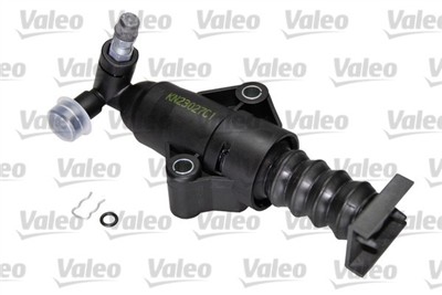 VALEO 874716 Číslo výrobce: KN23027C1. EAN: 3276428747163.