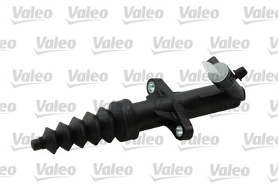 VALEO 874724 Číslo výrobce: KN19065.7.1. EAN: 3276428747248.