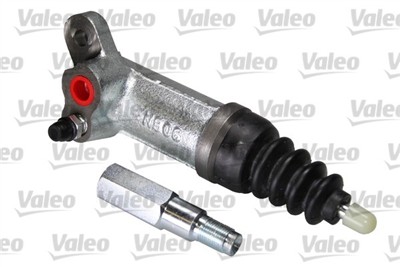 VALEO 874749 Číslo výrobce: KN22069A1. EAN: 3276428747491.