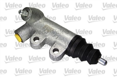 VALEO 874751 Číslo výrobce: KN22088.7.1. EAN: 3276428747514.