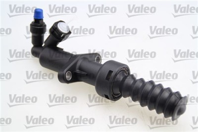 VALEO 874752 Číslo výrobce: KN19020.4.5. EAN: 3276428747521.