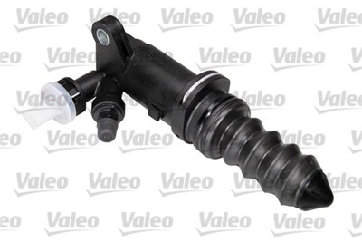 VALEO 874756 Číslo výrobce: KN22071.4.4. EAN: 3276428747569.