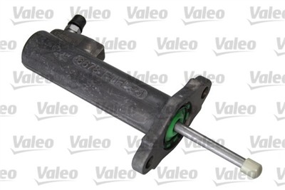 VALEO 874757 Číslo výrobce: KN23021E1. EAN: 3276428747576.