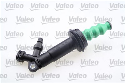 VALEO 874759 Číslo výrobce: KN19024.4.6. EAN: 3276428747590.