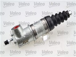 VALEO 874763