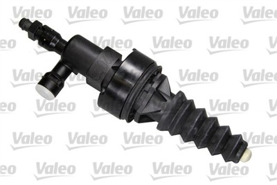 VALEO 874770 Číslo výrobce: KN20024.7.1. EAN: 3276428747705.