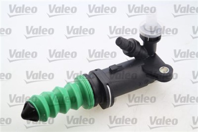 VALEO 874790 Číslo výrobce: KN22071.4.5. EAN: 3276428747903.