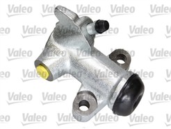 VALEO 874796