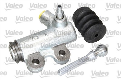 VALEO 874802 EAN: 3276428748023.