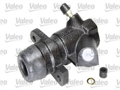 VALEO 874809