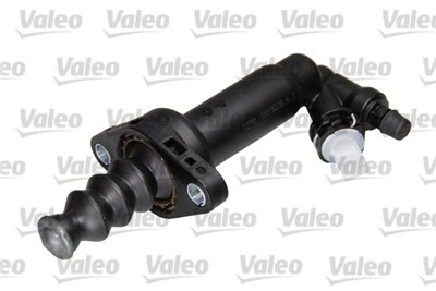 VALEO 874814 EAN: 3276428748146.