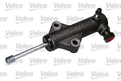 VALEO 874828 EAN: 3276428748283.