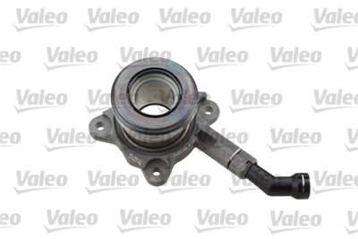 VALEO 875002 EAN: 3276428750026.