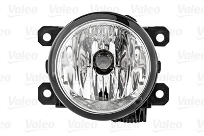 VALEO 044185 Číslo výrobce: 44185. EAN: 3276420441854.