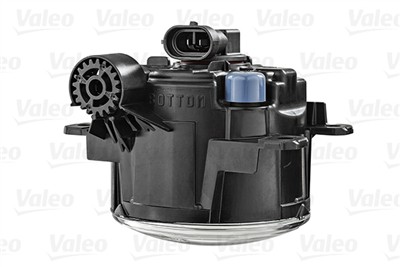 VALEO 044185 Číslo výrobce: 44185. EAN: 3276420441854.