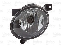 VALEO 045096