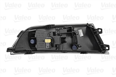 VALEO 047403 Číslo výrobce: 47403. EAN: 3276420474036.