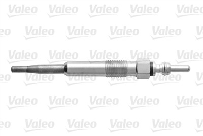 VALEO 345125 Číslo výrobce: D5CP125. EAN: 3276423451256.
