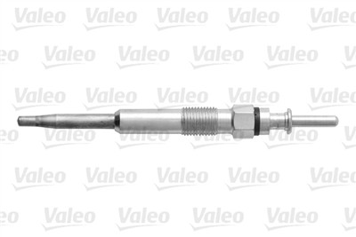 VALEO 345134 Číslo výrobce: D5CP134. EAN: 3276423451348.