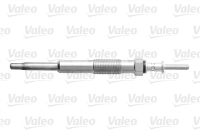 VALEO 345135 Číslo výrobce: D5CM135. EAN: 3276423451355.