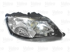 VALEO 044893
