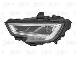 VALEO 046826