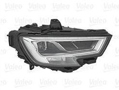 VALEO 046827