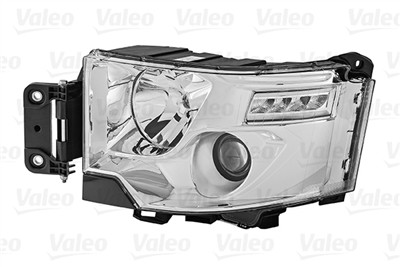 VALEO 089364 Číslo výrobce: 89364. EAN: 3276420893646.