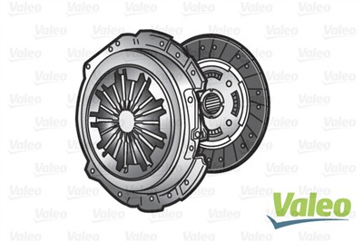 VALEO 828146 EAN: 3276428281469.