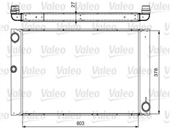 VALEO 735475