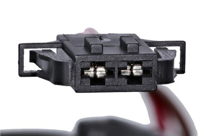 VALEO 715347 EAN: 3276427153477.