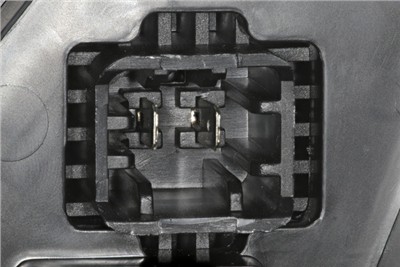 VALEO 884522 EAN: 3276428845227.