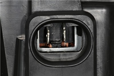 VALEO 884540 EAN: 3276428845401.