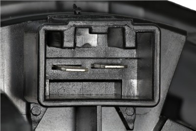 VALEO 884546 EAN: 3276428845463.