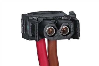 VALEO 884552 EAN: 3276428845524.