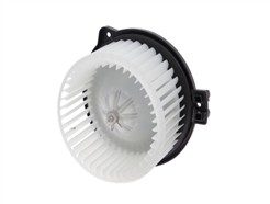VALEO 884553