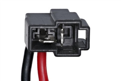 VALEO 884567 EAN: 3276428845678.